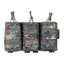 clawgear-magazintasche-5-56-mm-open-triple-mag-pouch-ansicht-6