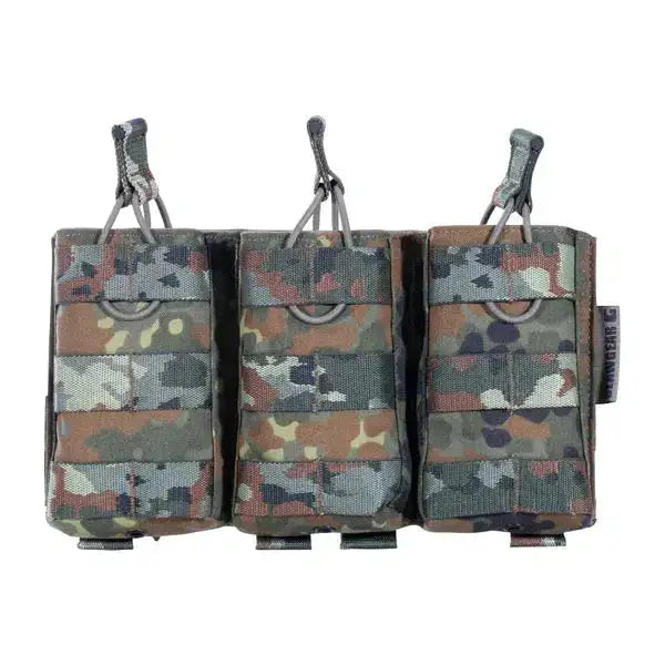 clawgear-magazintasche-5-56-mm-open-triple-mag-pouch-ansicht-6