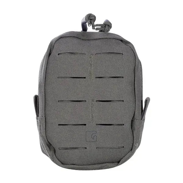 clawgear-small-vertical-utility-pouch-lc-ansicht-6