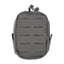 clawgear-small-vertical-utility-pouch-lc-ansicht-6