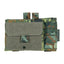 Pochette Admin Chest Panel Core