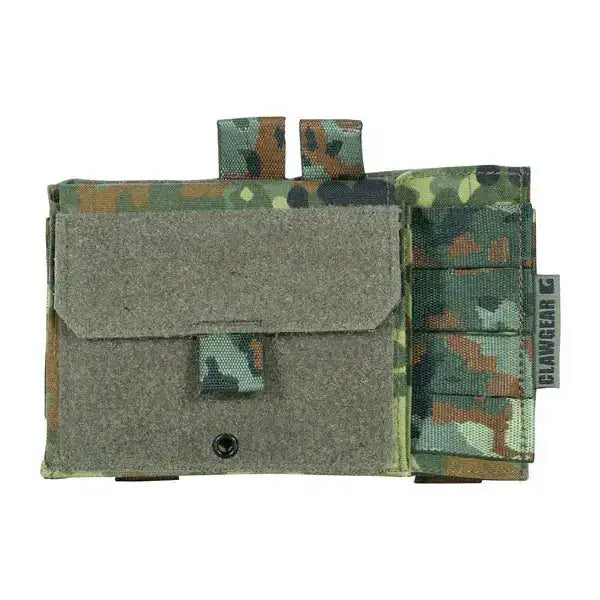 clawgear-pouch-admin-chest-panel-core-ansicht-1