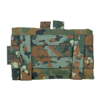 Pochette Admin Chest Panel Core