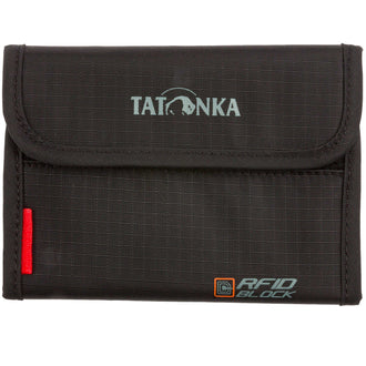 Porte-monnaie Euro Wallet RFID B