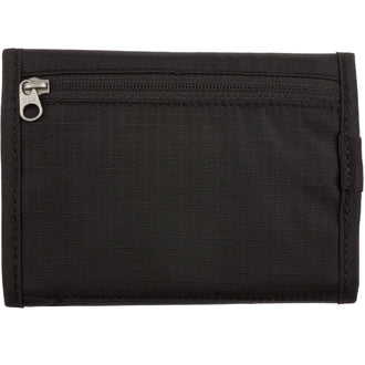Porte-monnaie Euro Wallet RFID B