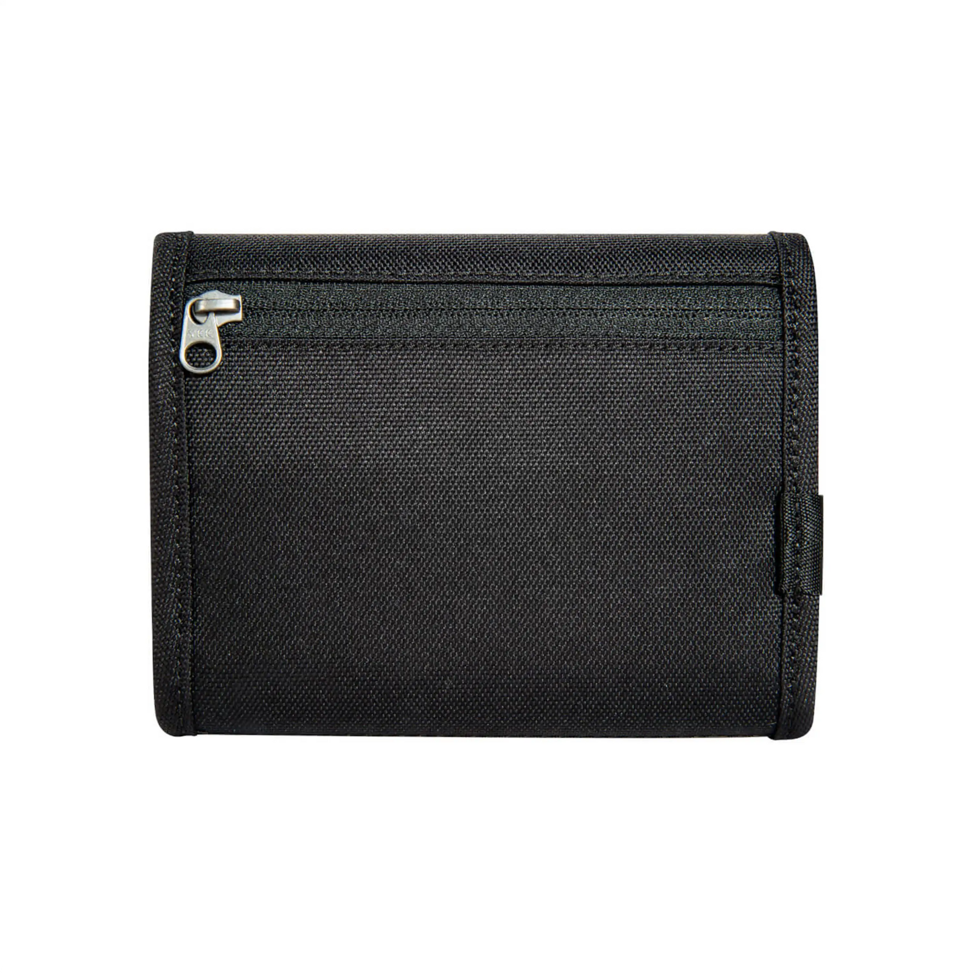 tatonka-euro-wallet-rfid-b-ansicht-2