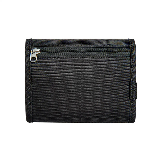 tatonka-euro-wallet-rfid-b-ansicht-2