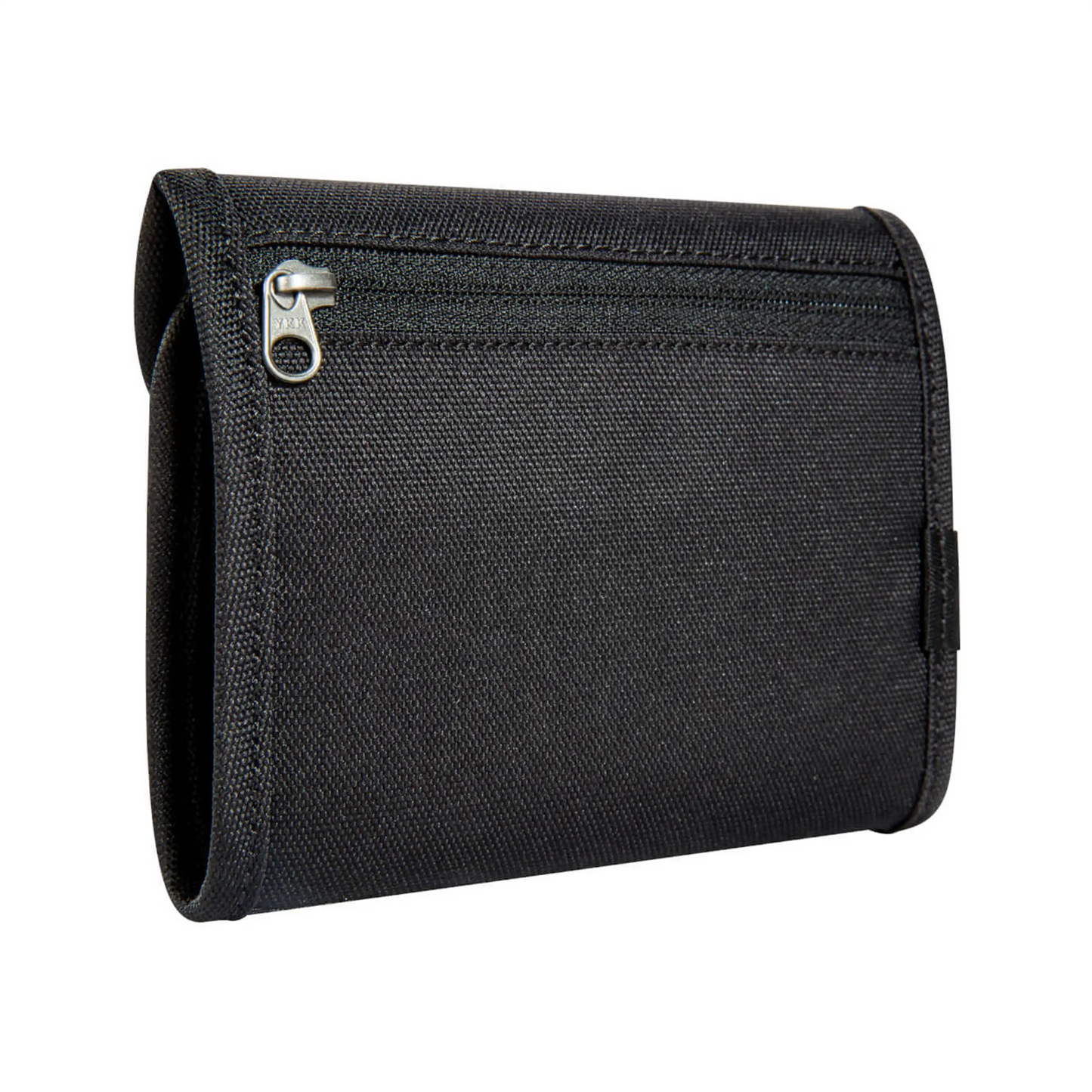 tatonka-euro-wallet-rfid-b-ansicht-4
