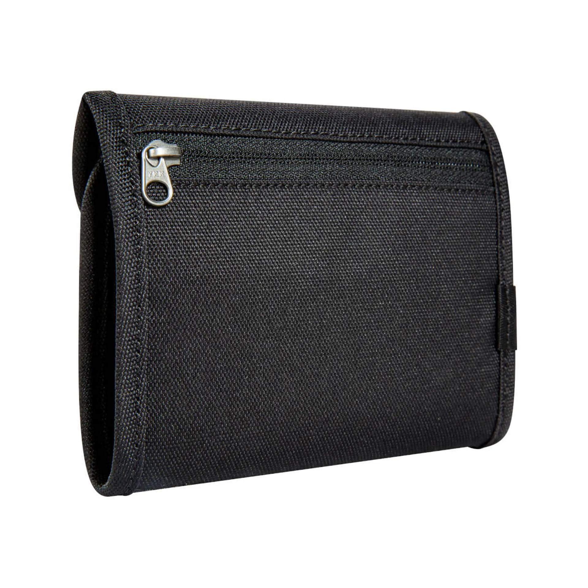 tatonka-euro-wallet-rfid-b-ansicht-4