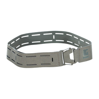 Ceinture ELB Extremely Light Belt ranger green