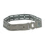 Ceinture ELB Extremely Light Belt ranger green