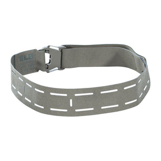 Ceinture ELB Extremely Light Belt ranger green