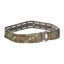 Ceinture ELB Extremely Light Belt ranger green