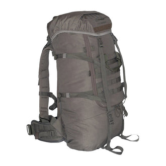 Sac à dos FLT Ti 60 FA IR stone grey