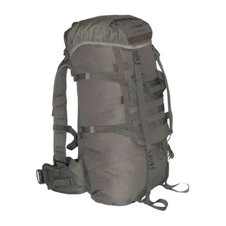 Sac à dos FLT Titan 60 FA IR 60 L