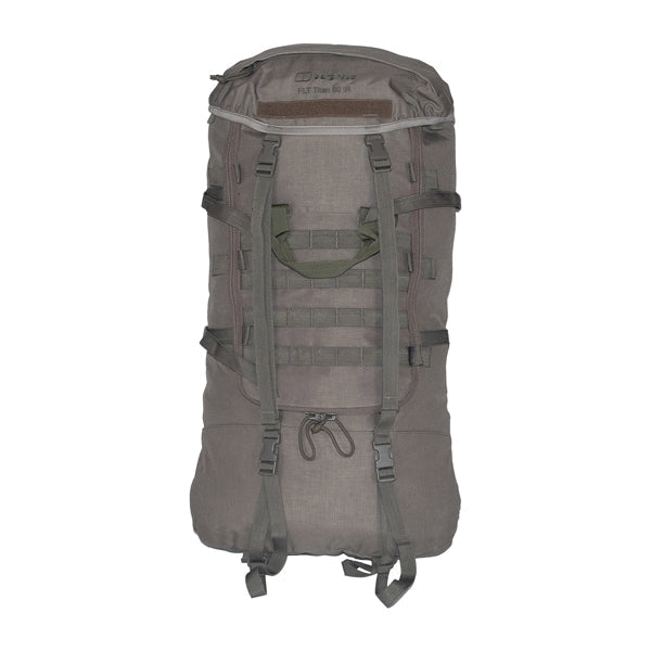 Sac à dos FLT Ti 60 FA IR stone grey