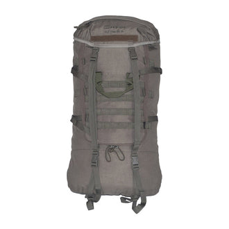 Sac à dos FLT Ti 60 FA IR stone grey