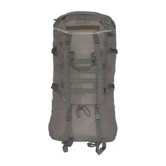 Sac à dos FLT Titan 60 FA IR 60 L