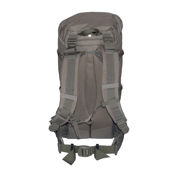Sac à dos FLT Ti 60 FA IR stone grey