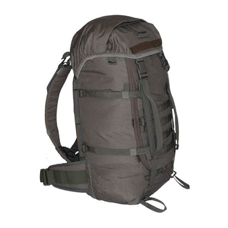 Sac à dos FLT Heros 45 FA IR stone grey