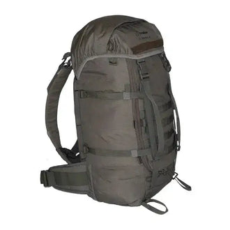 Sac à dos FLT Heros 45 FA IR 45 L