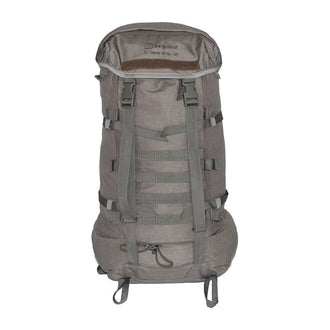 Sac à dos FLT Heros 45 FA IR stone grey