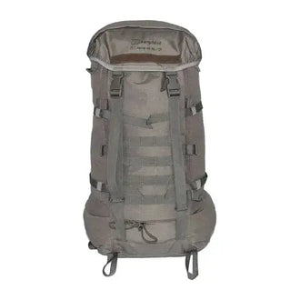 Sac à dos FLT Heros 45 FA IR 45 L