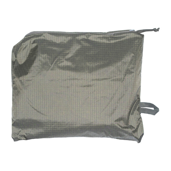 Tarp Basha IR