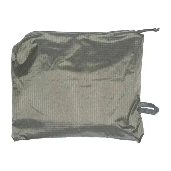 berghaus-tarp-basha-ir-cedar-ansicht-1