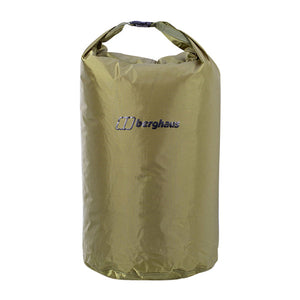 Sac MMPS Liner 70 avec valve