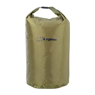 Sac de compression MMPS Liner 70 avec valve cedar
