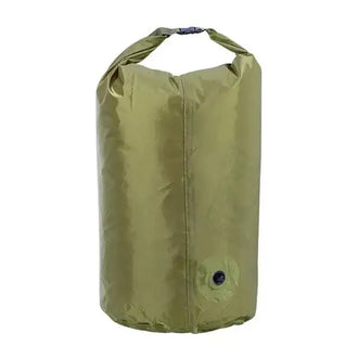 Sac de compression MMPS Liner 70 avec valve cedar