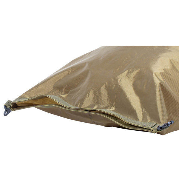 Sac MMPS Liner 70 avec valve