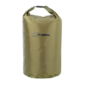 Sac de compression MMPS Liner 35 avec valve cèdre
