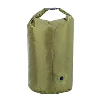Sac de compression MMPS Liner 35 avec valve cèdre