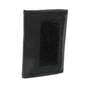 Étui pour passeport TT Passport Safe RFID Block