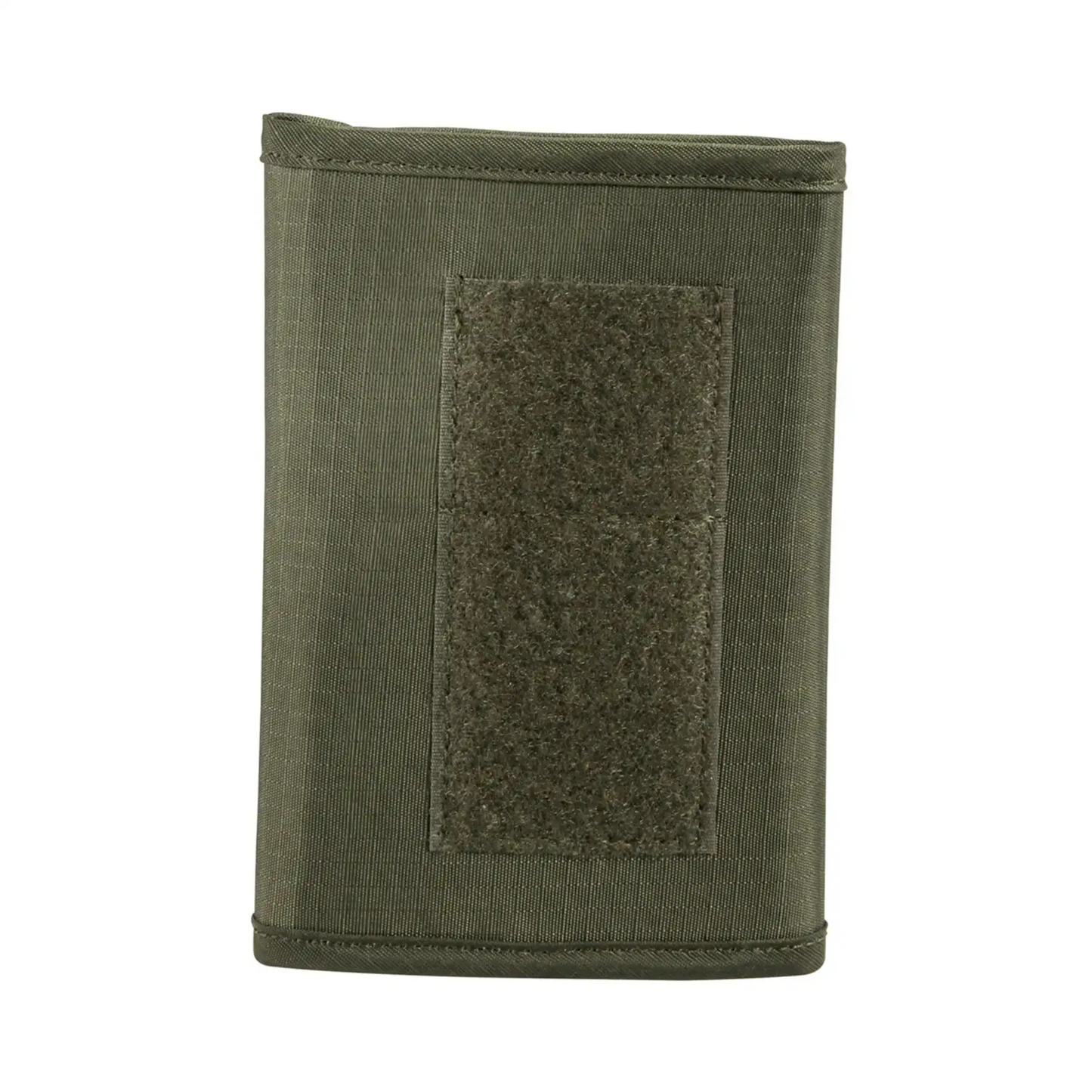 Tasmanian Tiger Reisepass-Hülle TT Passport Safe RFID Block - ASMC