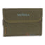 Porte-monnaie Euro Wallet RFID B
