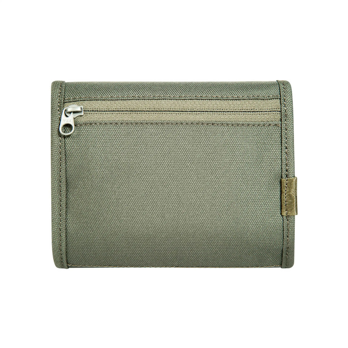 tatonka-euro-wallet-rfid-b-ansicht-6
