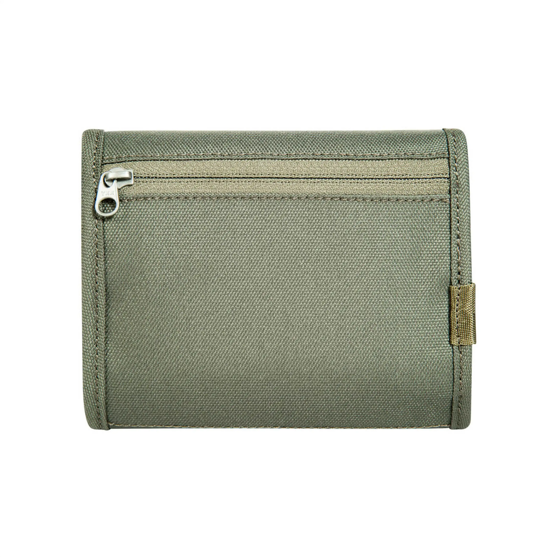 tatonka-euro-wallet-rfid-b-ansicht-6