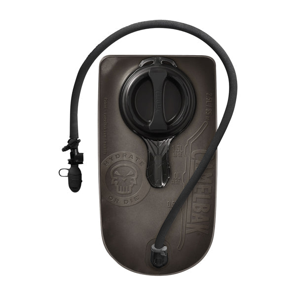 Poche à eau Mil Spec Crux 2.5 L