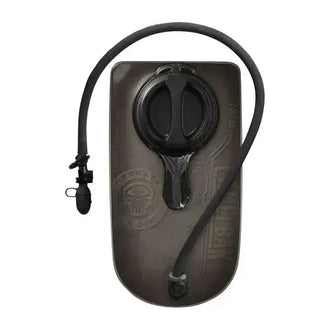 Réservoir d’hydratation Mil Spec Crux 2,5 litres noir