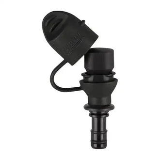 Embout buccal HydroLink HydroLock Replacement noir