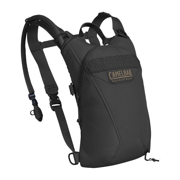Thermobak Mil Spec Crux S 3 litres