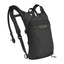 Thermobak Mil Spec Crux S 3 litres