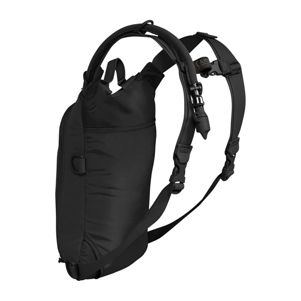 Thermobak Mil Spec Crux S 3 litres