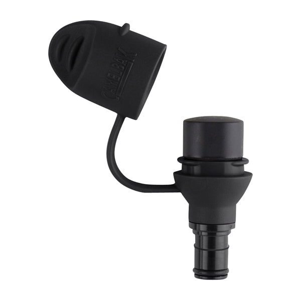 Embout QL HydroLock+Bite Valve