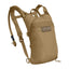 Thermobak Mil Spec Crux S 3 litres