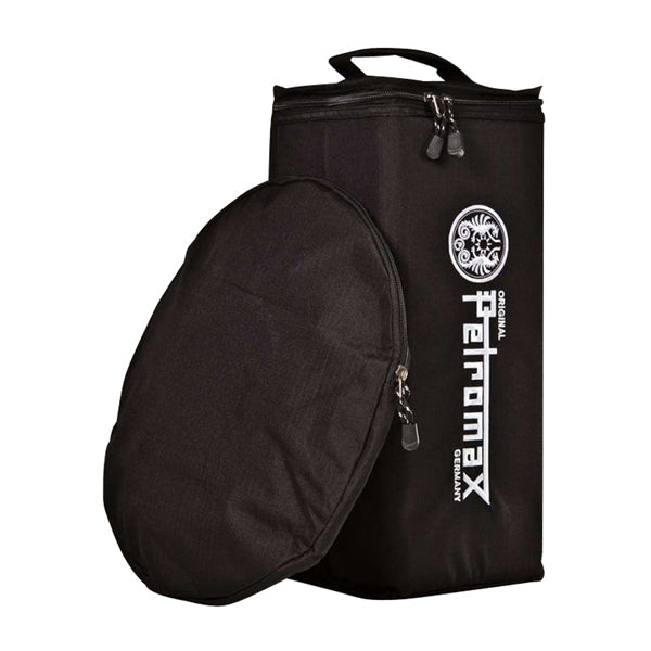 Sac pour lampe et réflecteur HK350/HK500