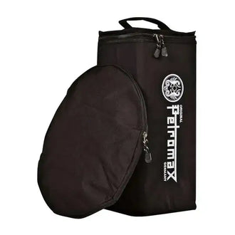 Sac de transport pour lampe et abat-jour HK350/HK500 noir